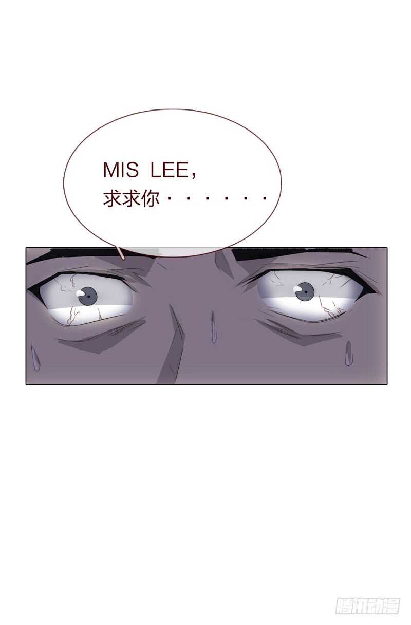 第四季：逃亡-第112话