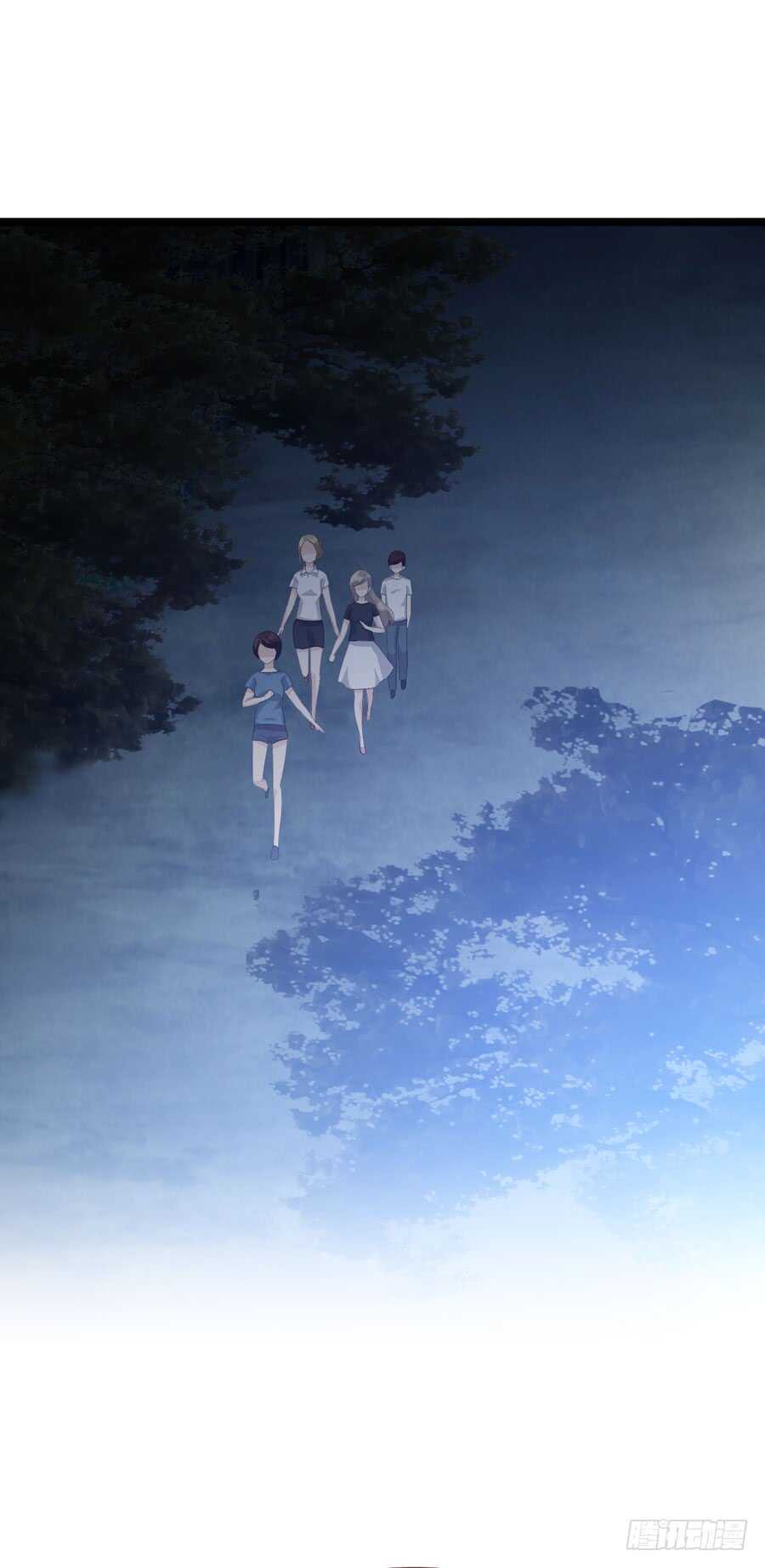 第四季：奢望-第114话