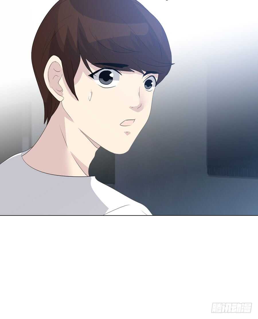 第四季：算计(1/2)-第116话