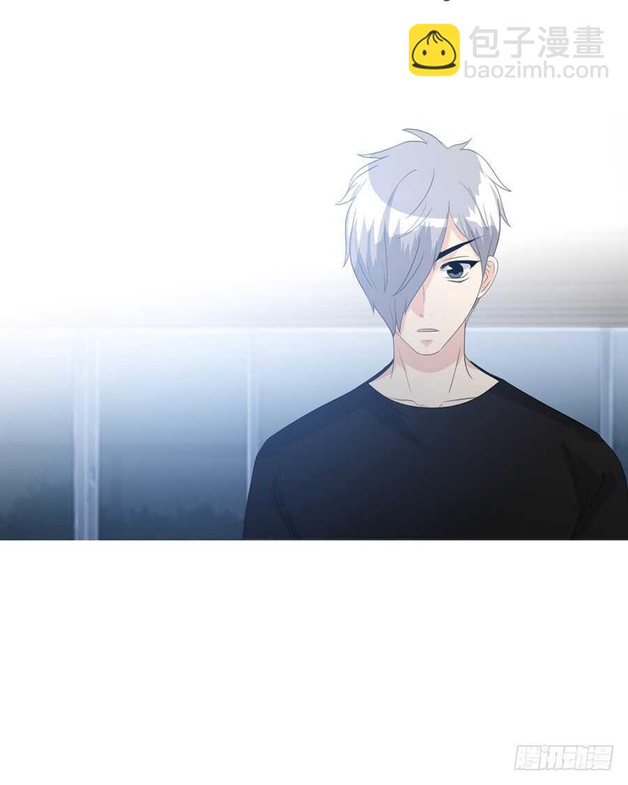 第四季：算计(1/2)-第116话