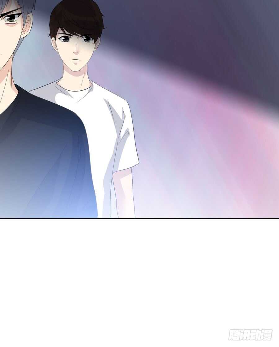第四季：算计(1/2)-第116话