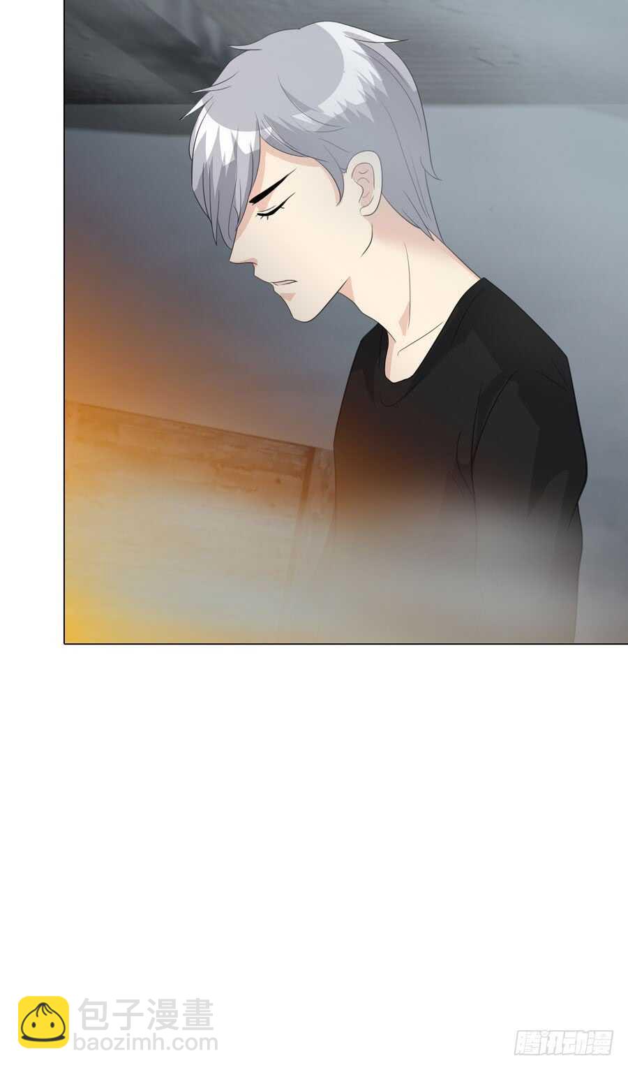 第四季：算计(1/2)-第116话