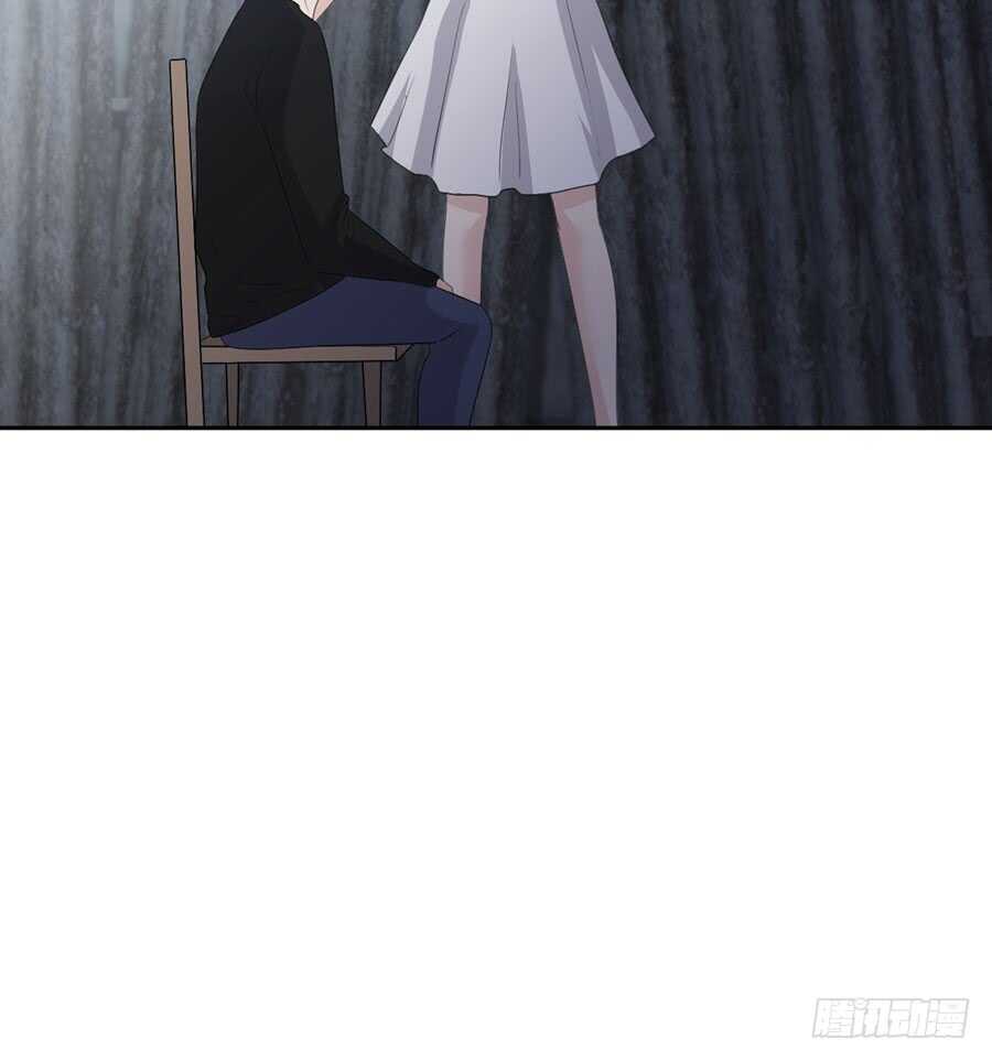 第四季：算计(1/2)-第116话