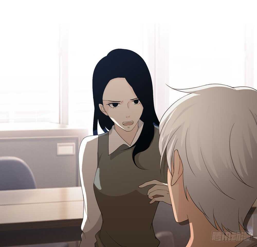 第五季：成长(1/2)-第122话