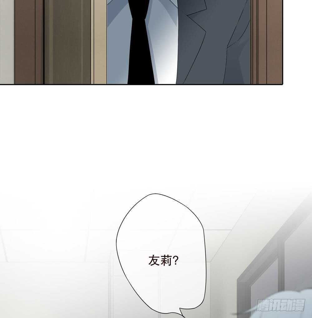 第五季：成长(1/2)-第122话