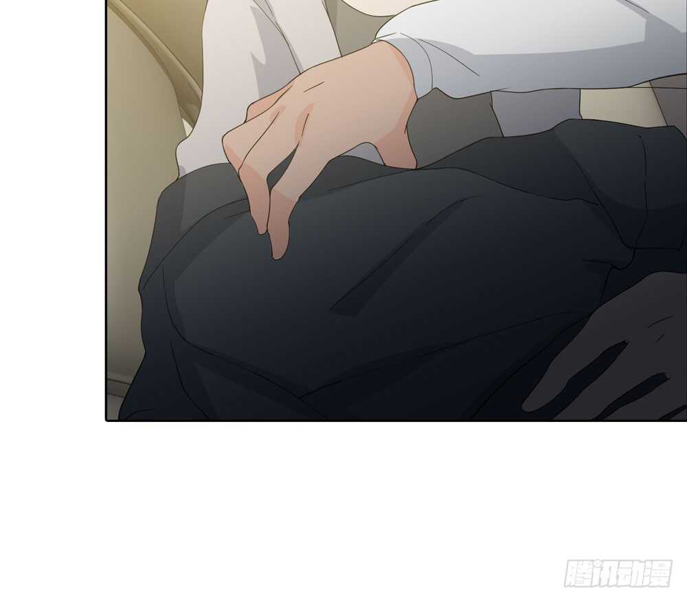 第五季：人皮衣裳(1/2)-第124话