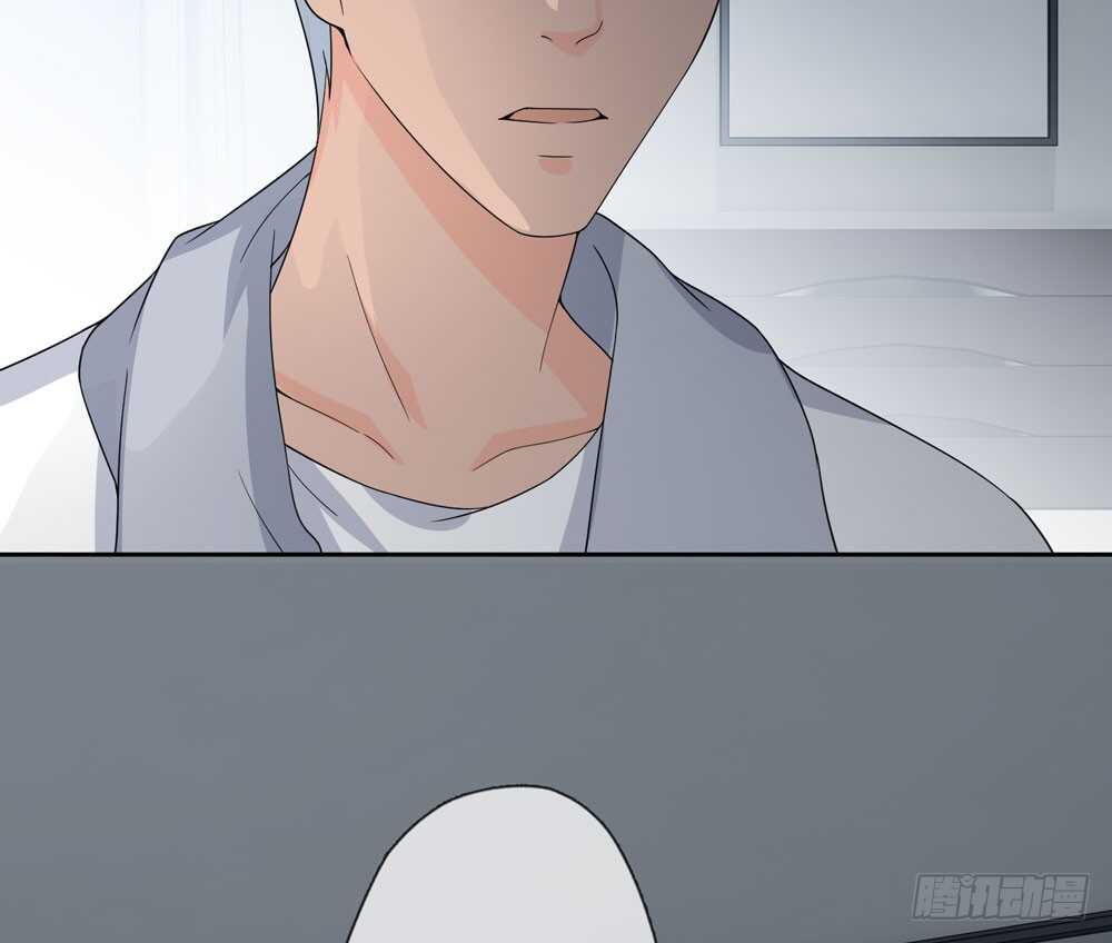 第五季：蜕皮(1/2)-第126话