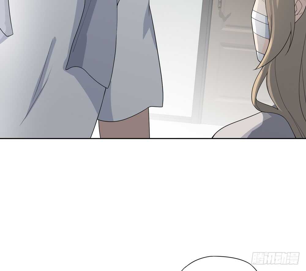 第五季：蜕皮(1/2)-第126话