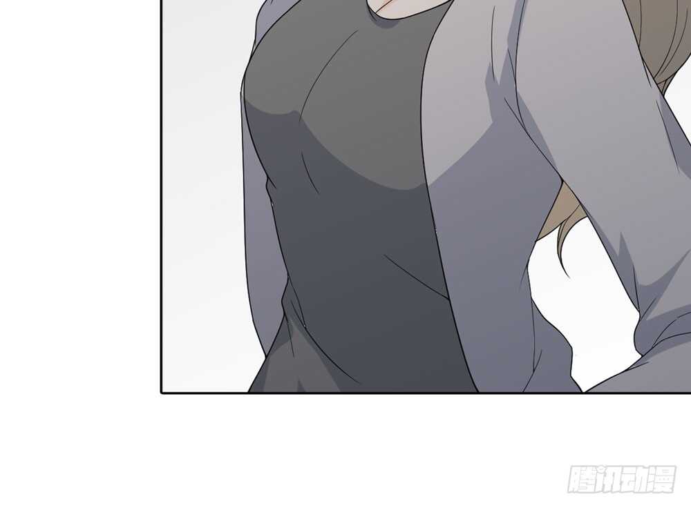 第五季：蜕皮(1/2)-第126话