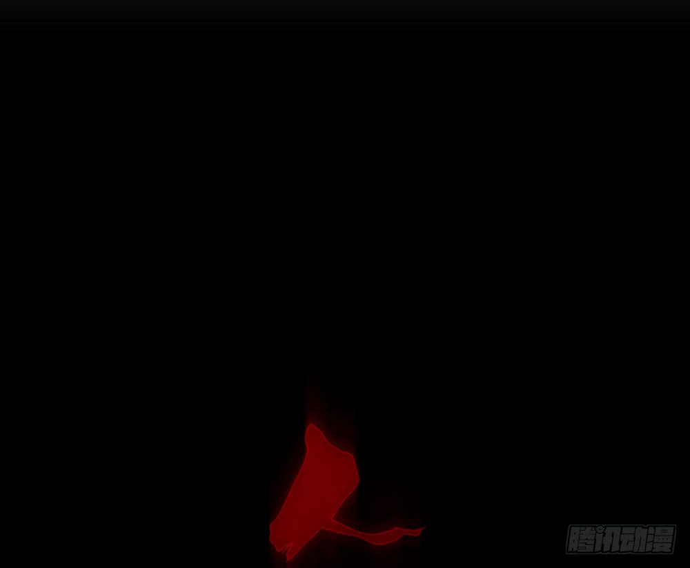 第五季：掩埋(1/2)-第128话