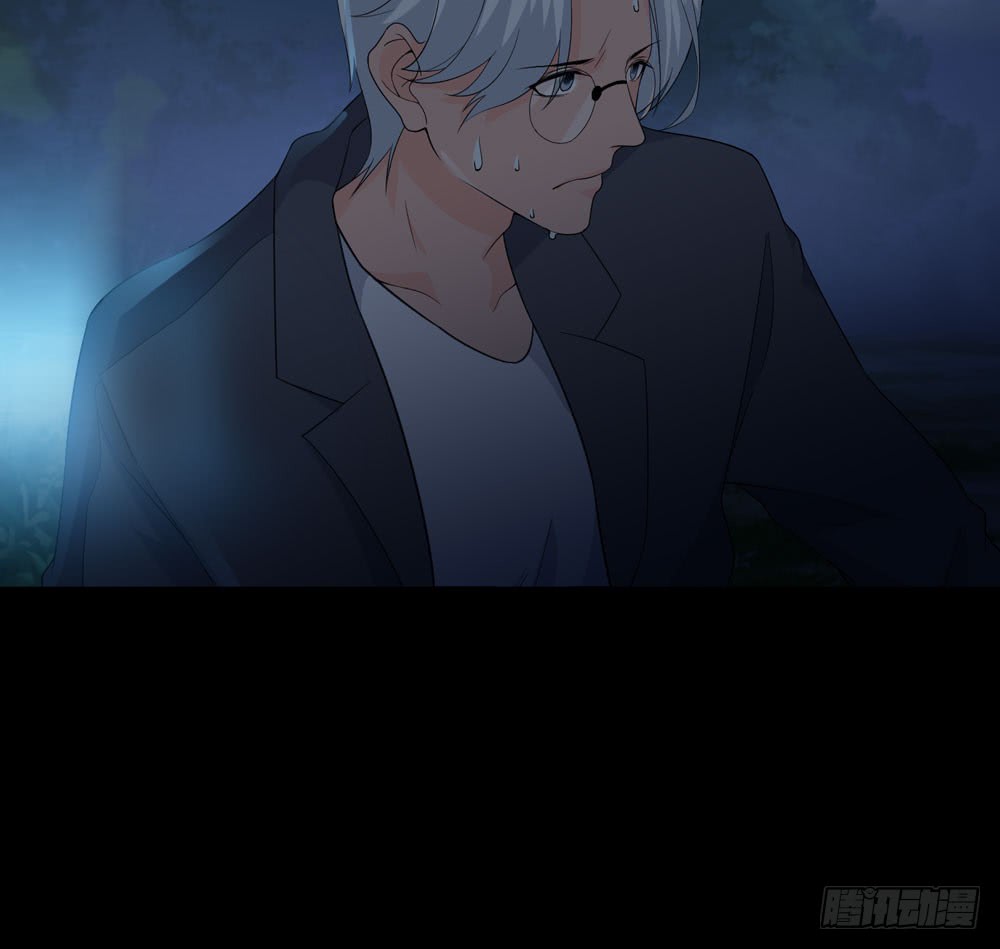 第五季：掩埋(1/2)-第128话