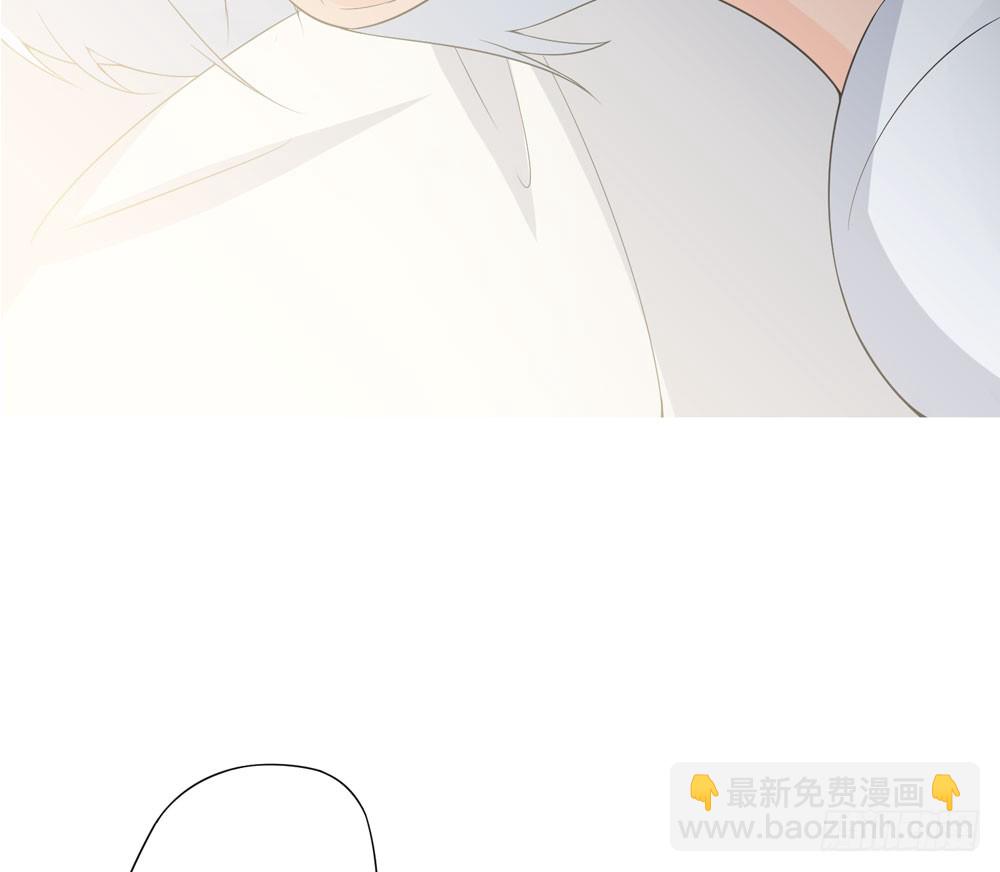 第五季：掩埋(1/2)-第128话