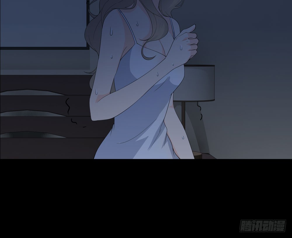第五季：血(1/2)-第130话