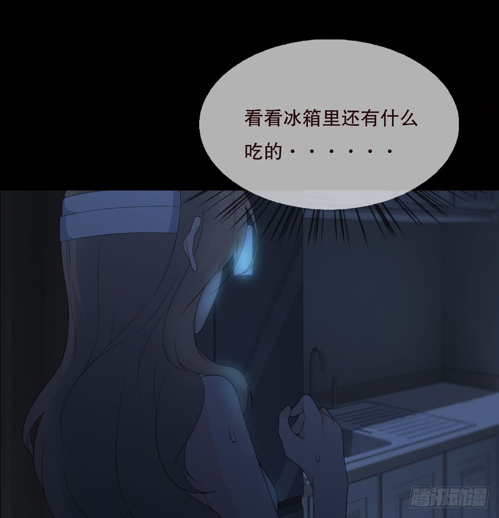 第五季：血(1/2)-第130话