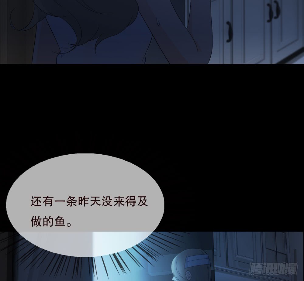 第五季：血(1/2)-第130话