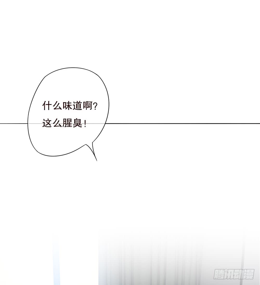 第五季：血(1/2)-第130话