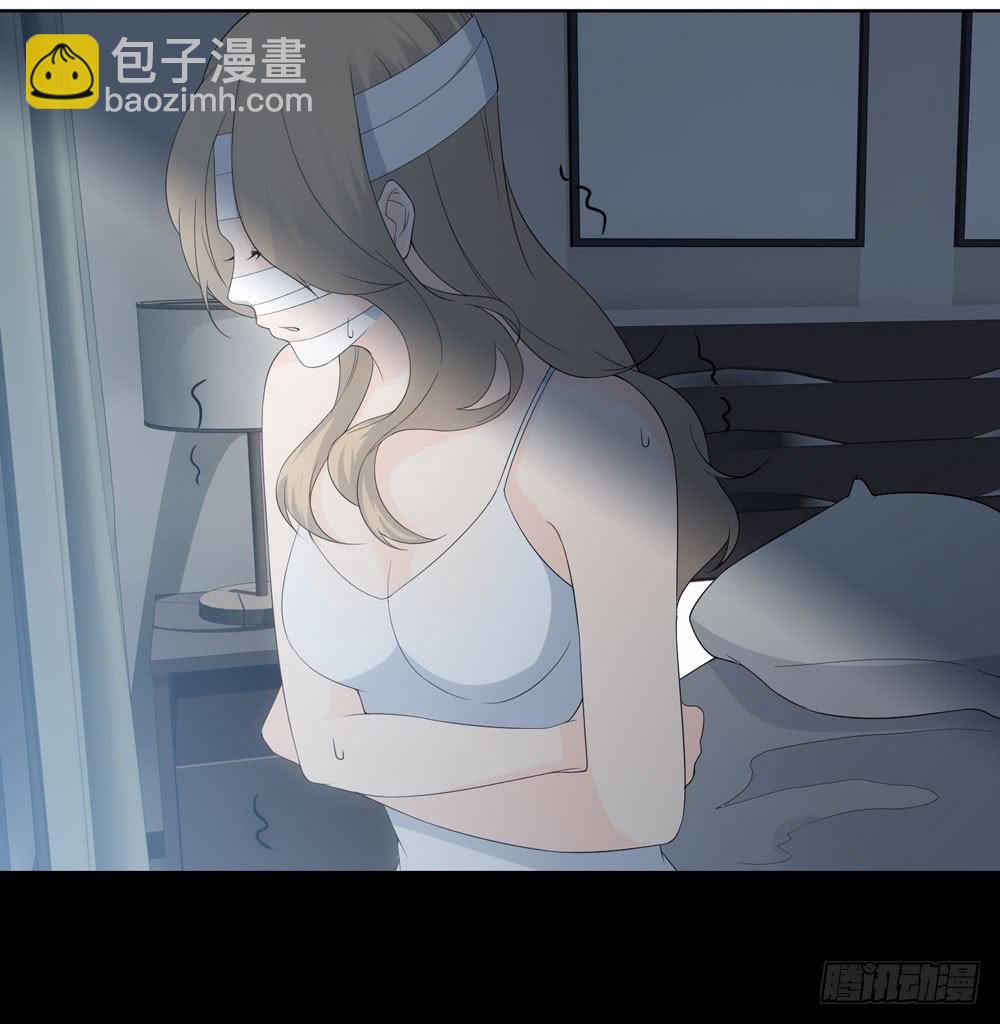 第五季：血(1/2)-第130话