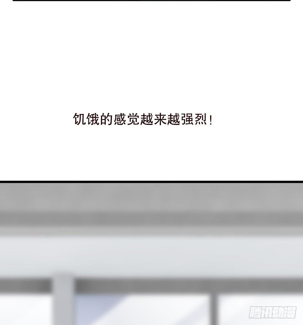 第五季：血(1/2)-第130话