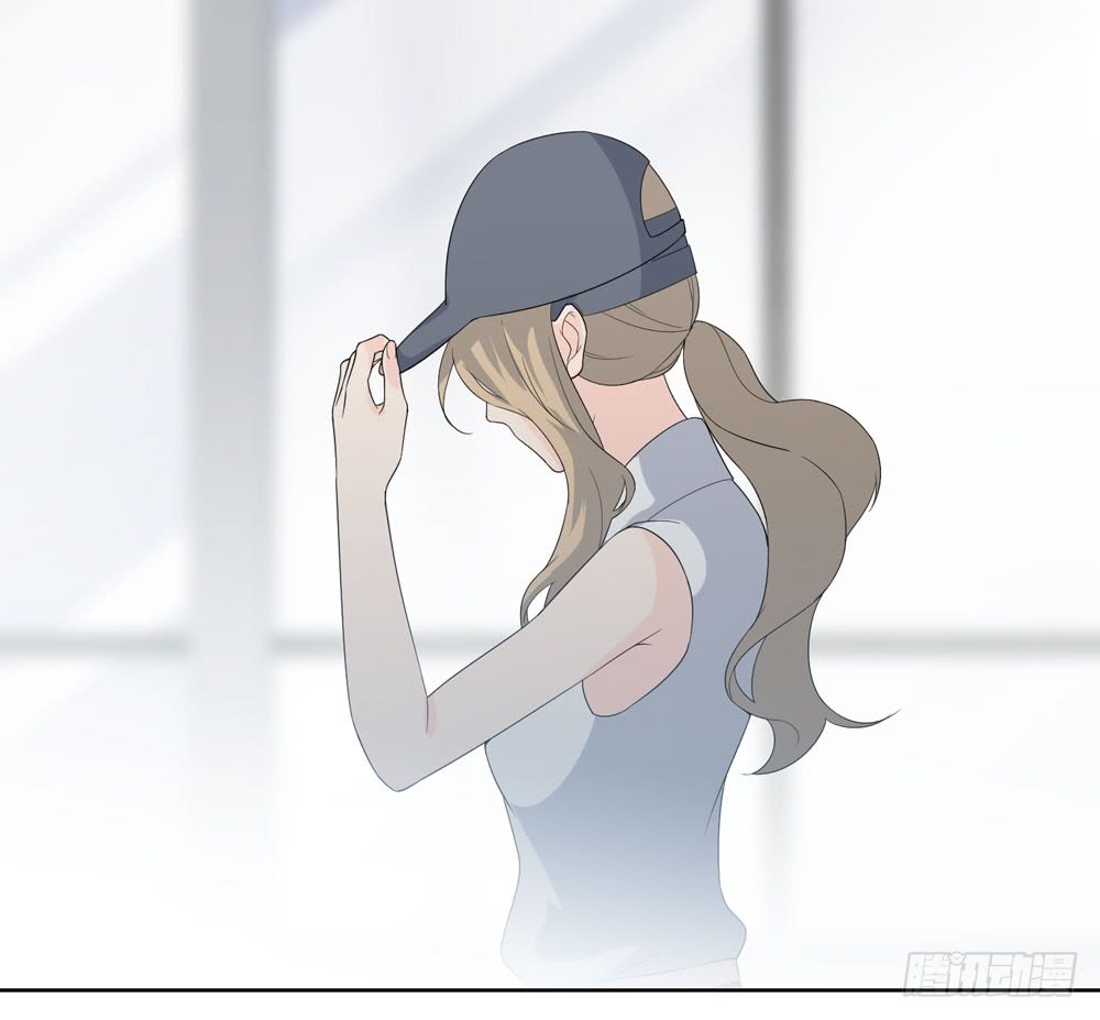 第五季：血(1/2)-第130话