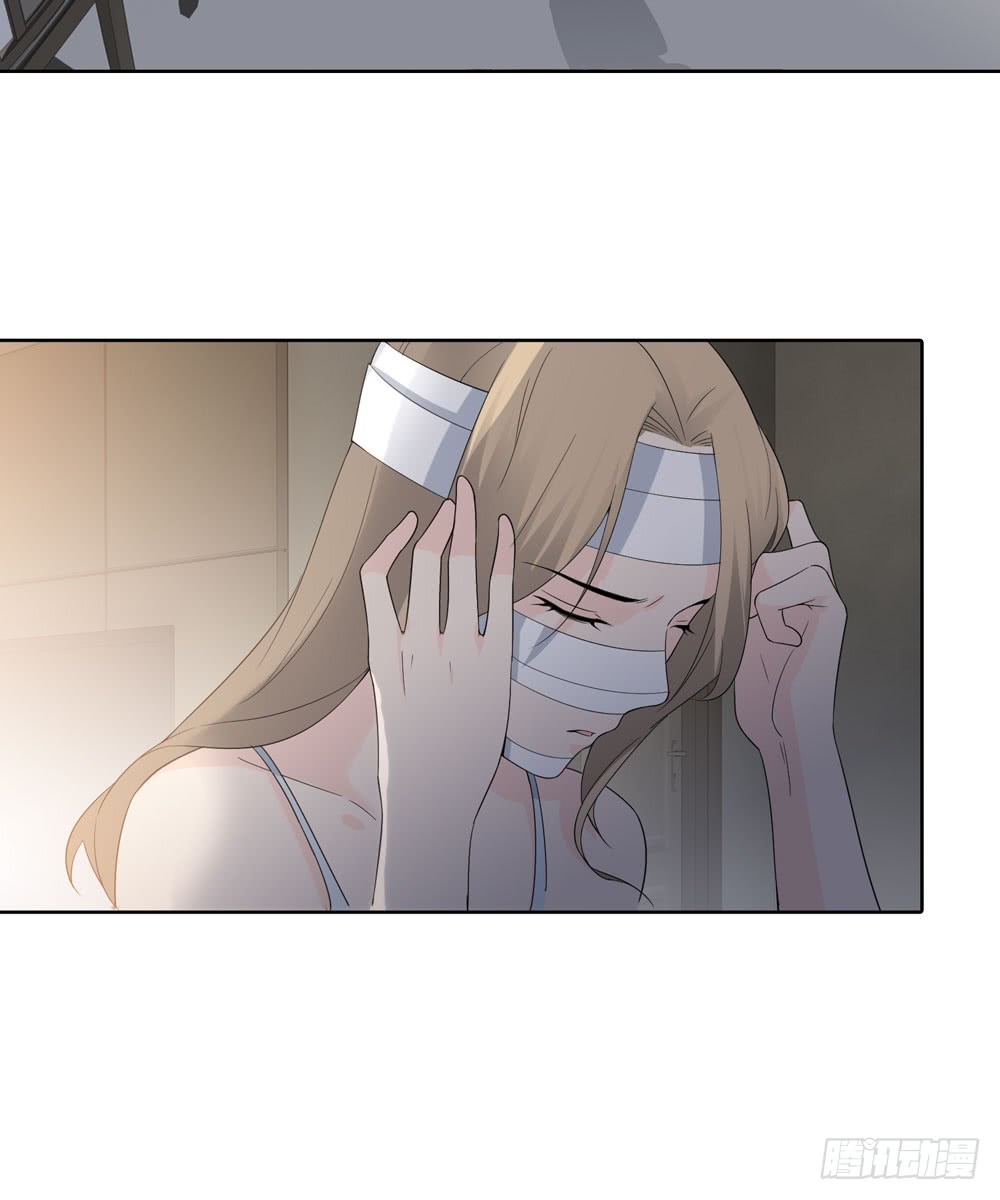 第五季：监控(1/2)-第132话