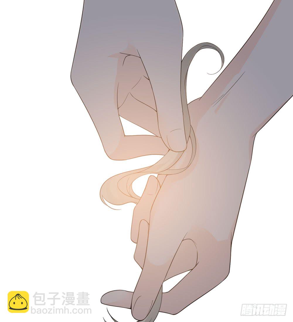 第五季：监控(1/2)-第132话