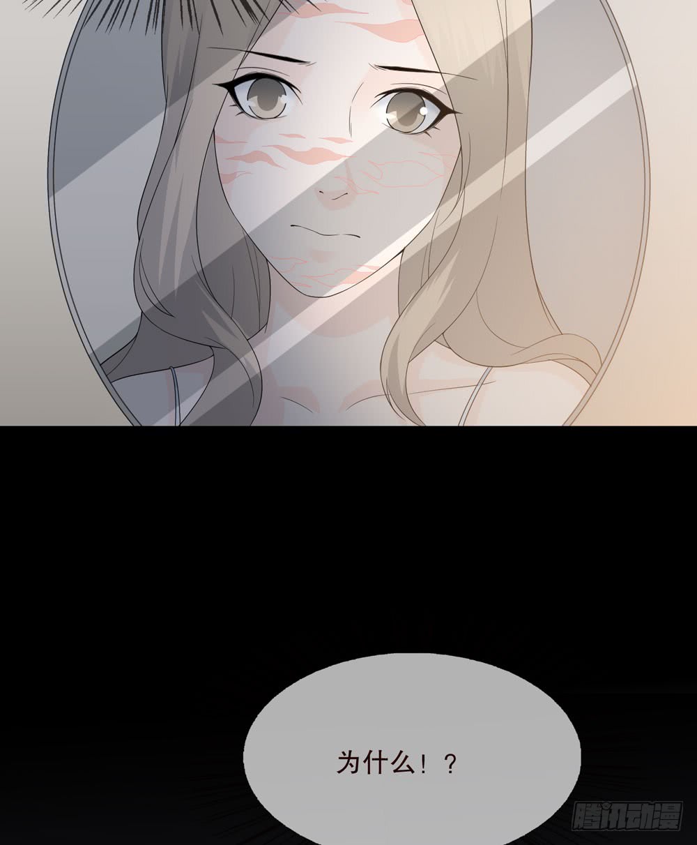第五季：监控(1/2)-第132话