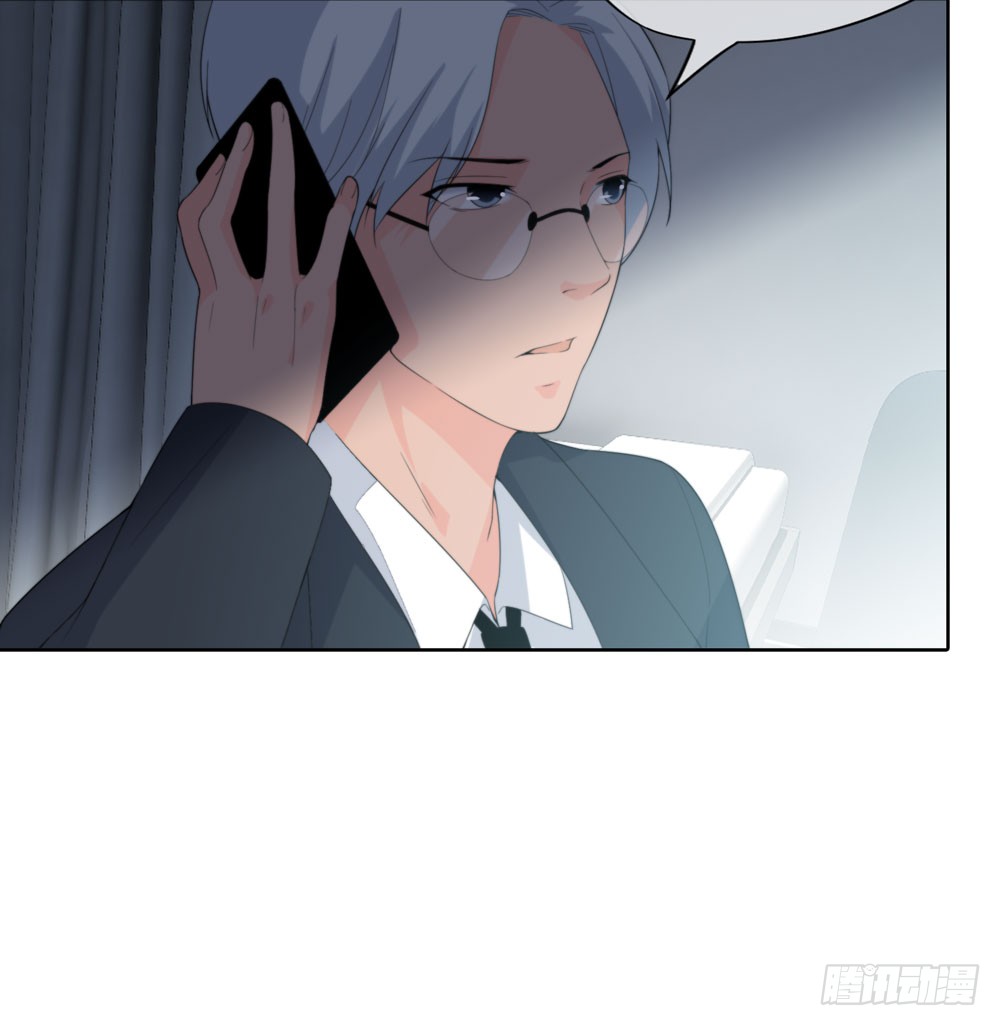 第五季：转移(1/2)-第134话