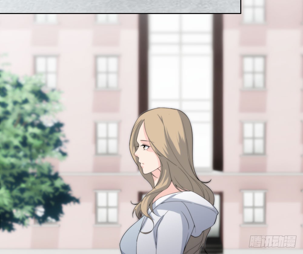 第五季：转移(1/2)-第134话