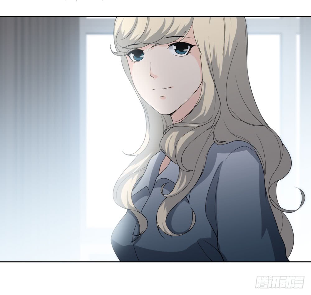 第五季：转移(1/2)-第134话