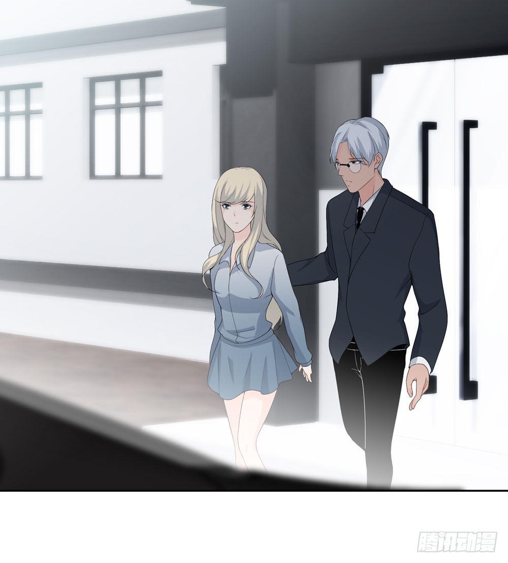 第五季：转移(1/2)-第134话