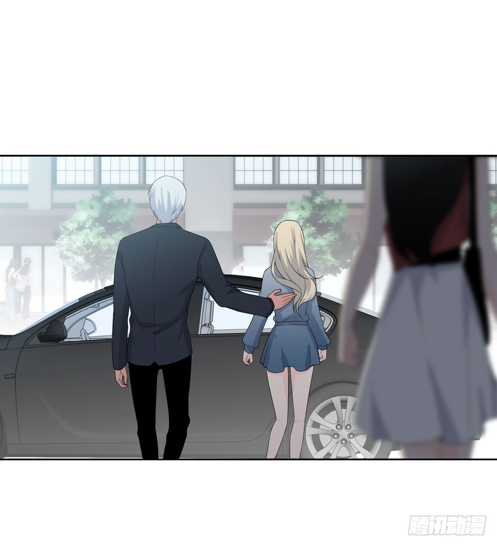 第五季：转移(1/2)-第134话