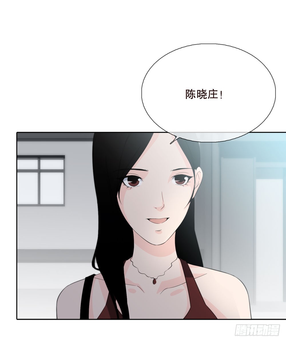 第五季：转移(1/2)-第134话