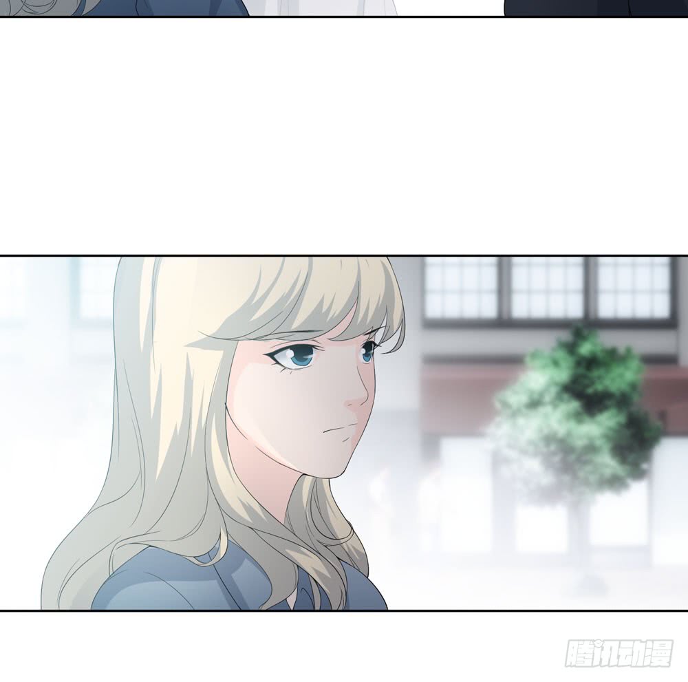 第五季：转移(1/2)-第134话