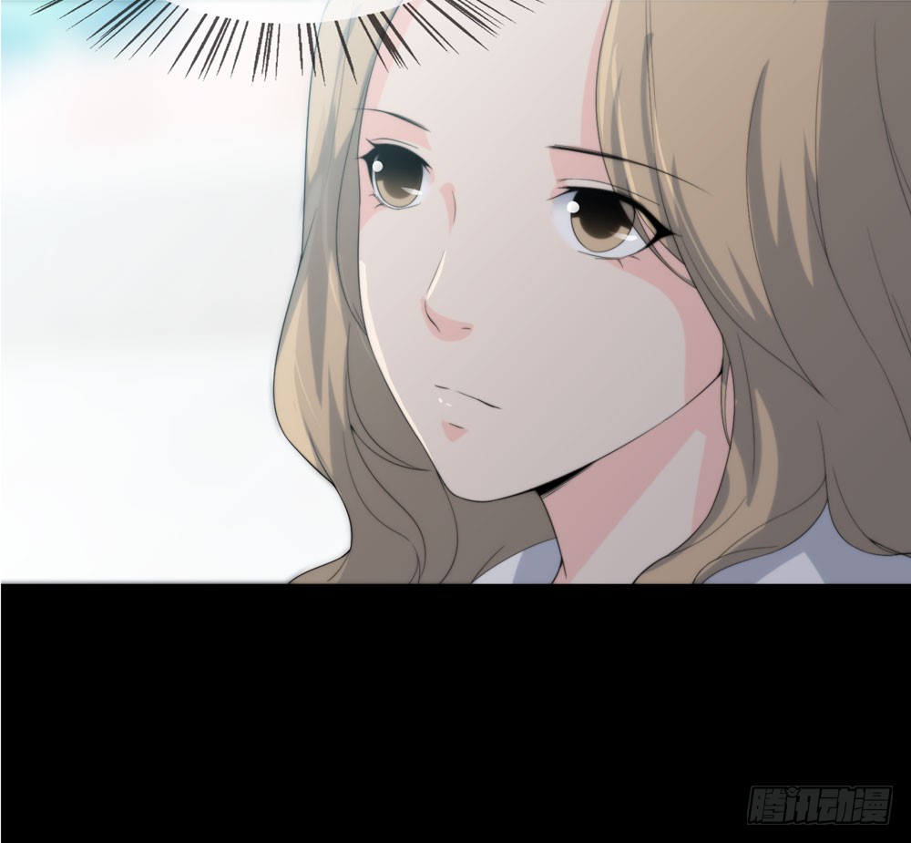 第五季：转移(1/2)-第134话
