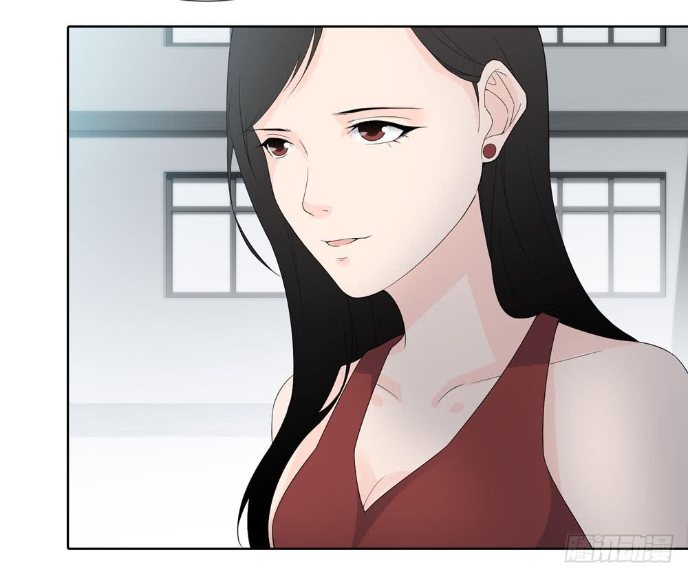 第五季：转移(1/2)-第134话