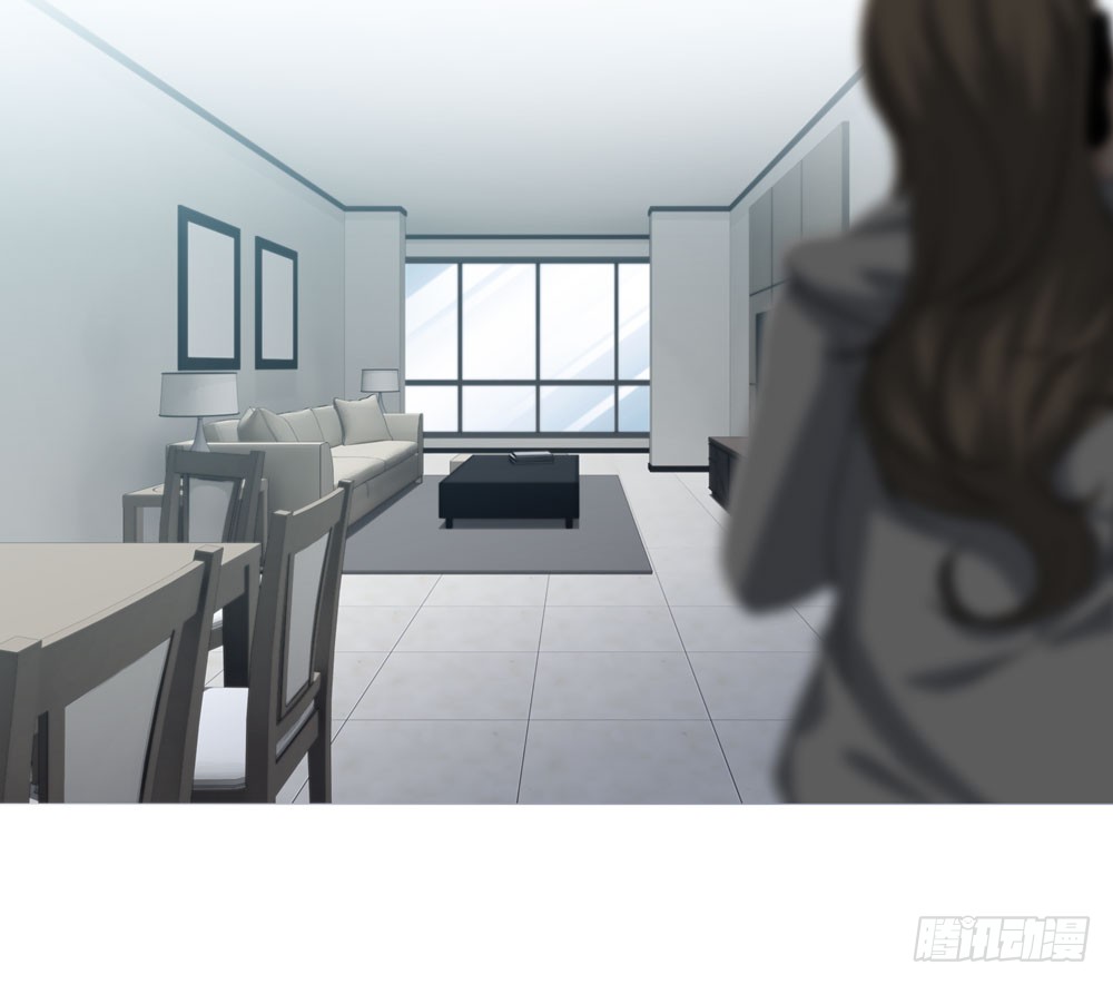 第五季：转移(1/2)-第134话