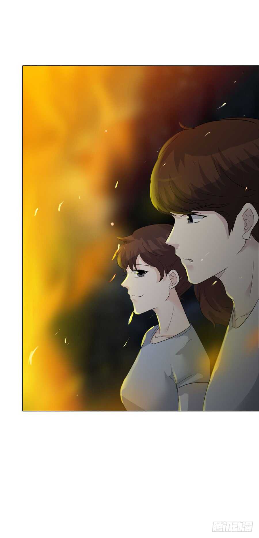 第五季：审问(1/2)-第138话