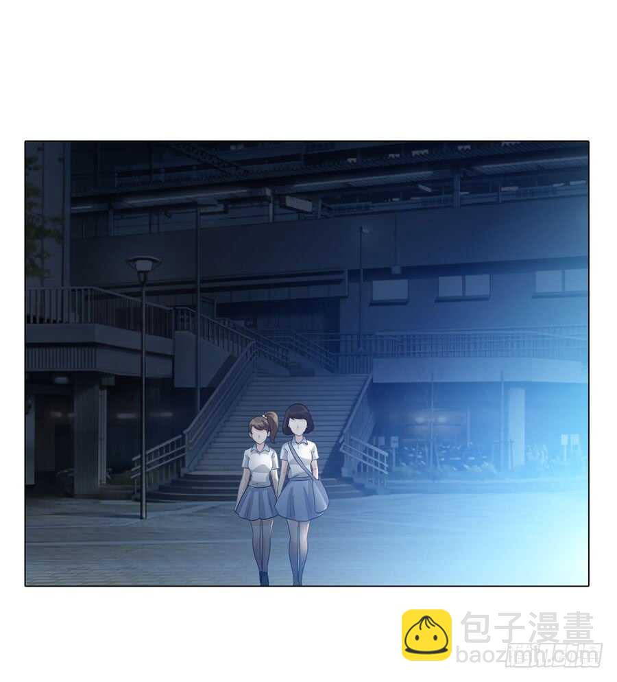 第五季：审问(1/2)-第138话