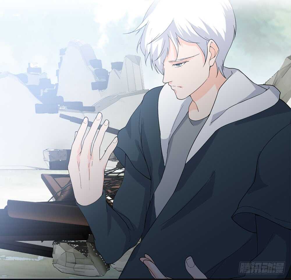 第五季：审问(1/2)-第138话