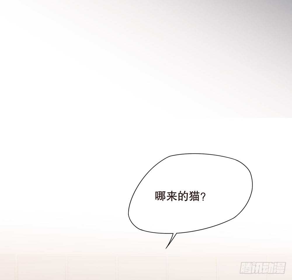 第五季：入局(1/2)-第144话