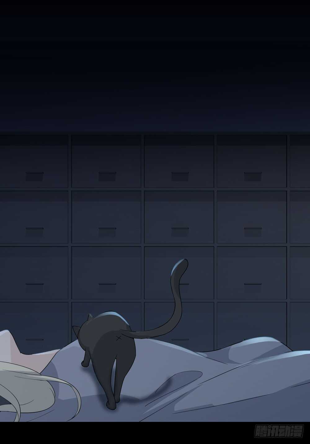 第五季：入局(1/2)-第144话