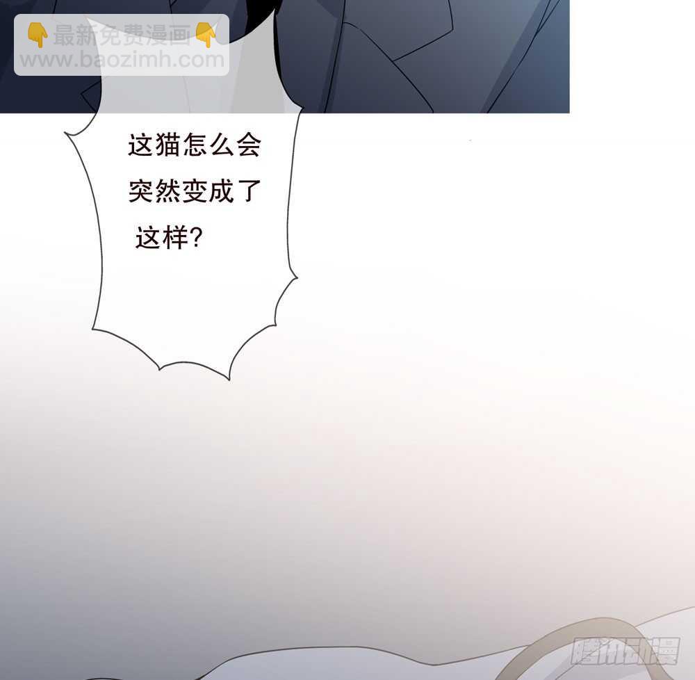 第五季：入局(1/2)-第144话