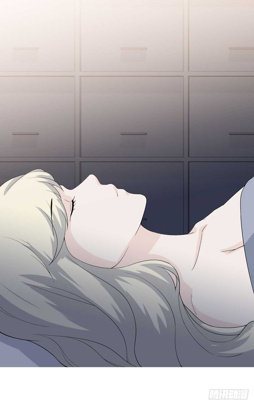 第五季：入局(1/2)-第144话