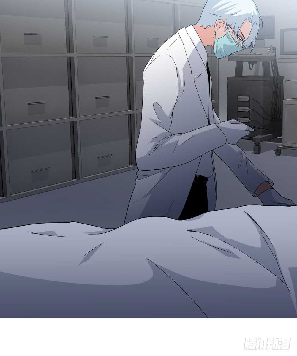 第五季：入局(1/2)-第144话