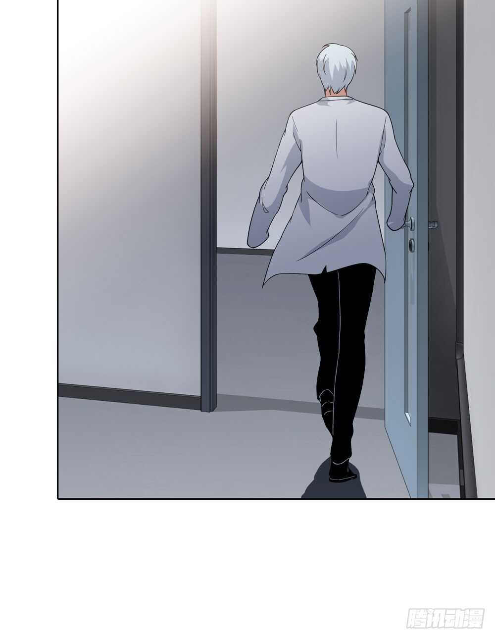 第五季：入局(1/2)-第144话