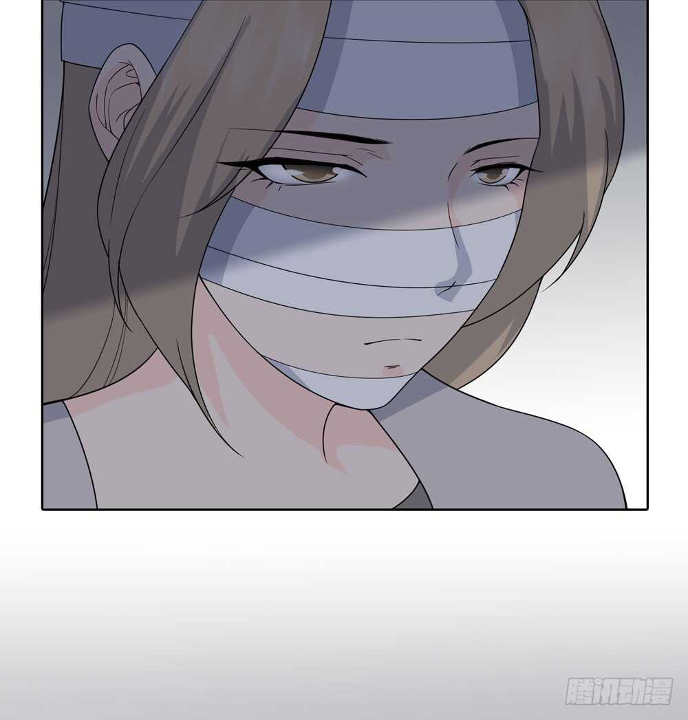 第五季：偿还(1/2)-第146话