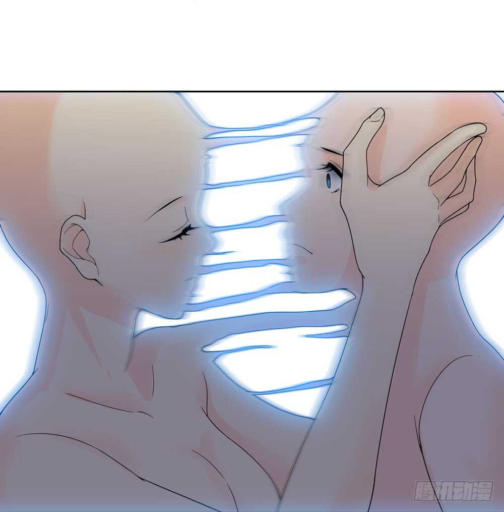第五季：偿还(1/2)-第146话