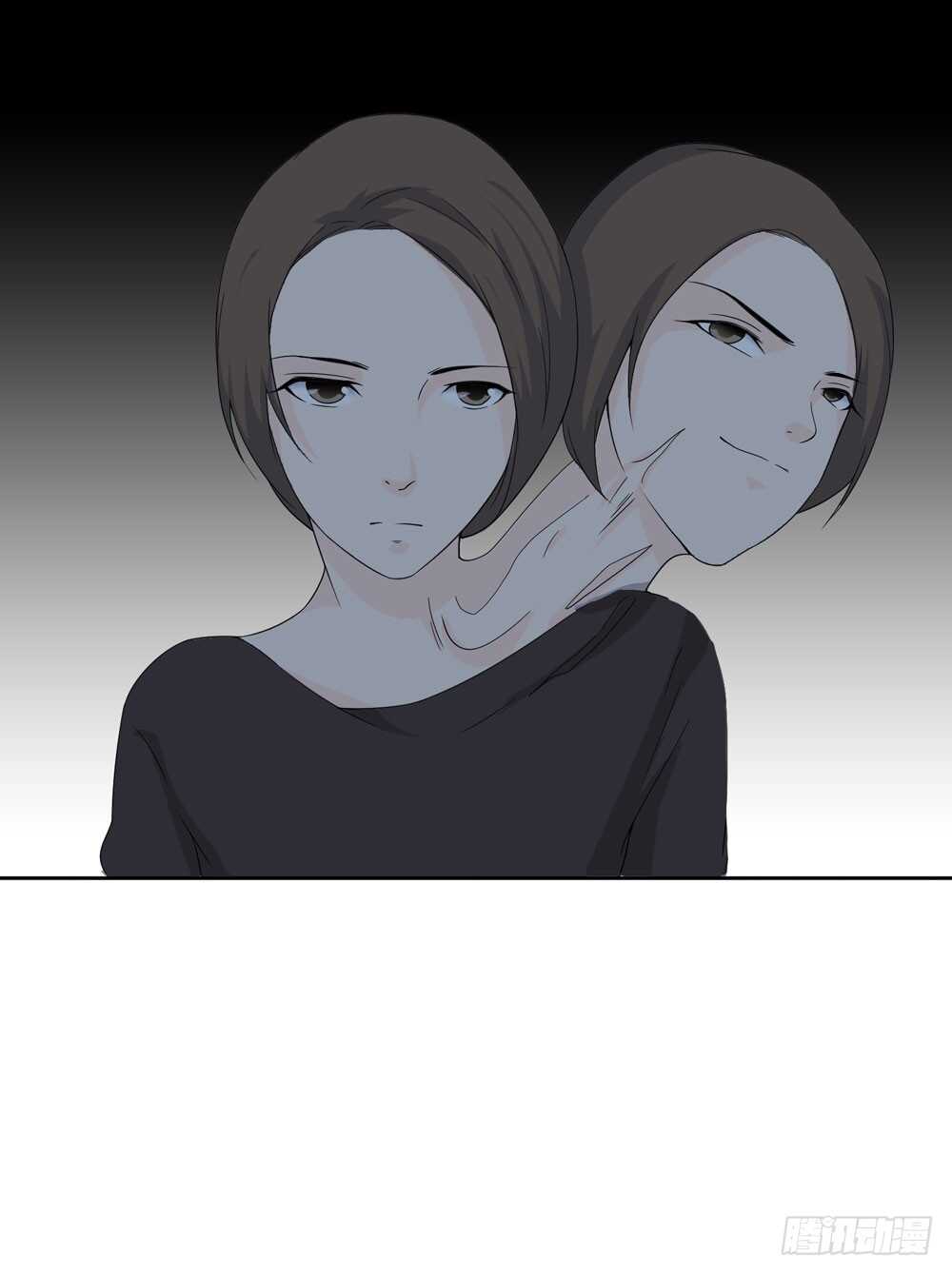 第五季：偿还(1/2)-第146话