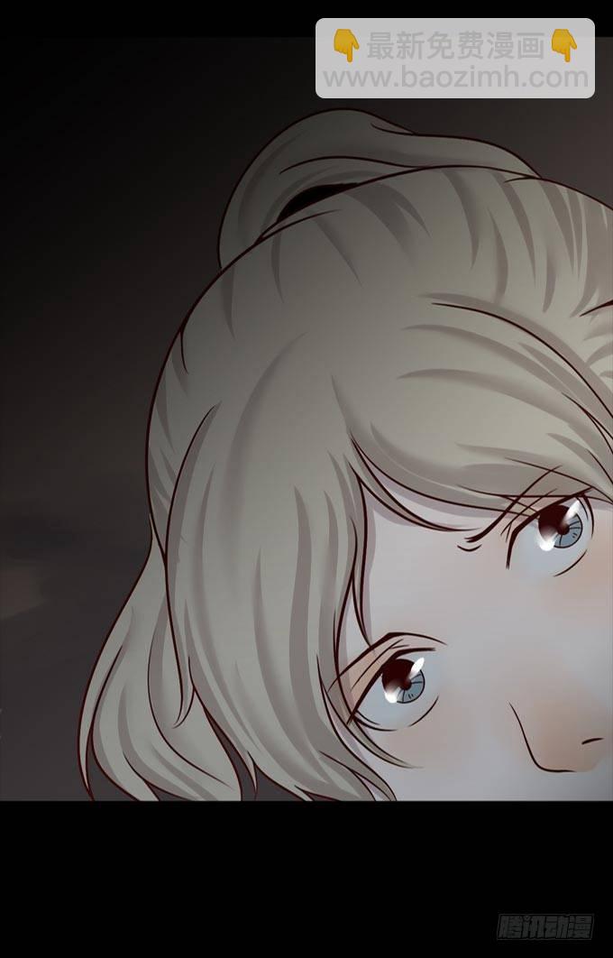 第一季：活埋-第44话
