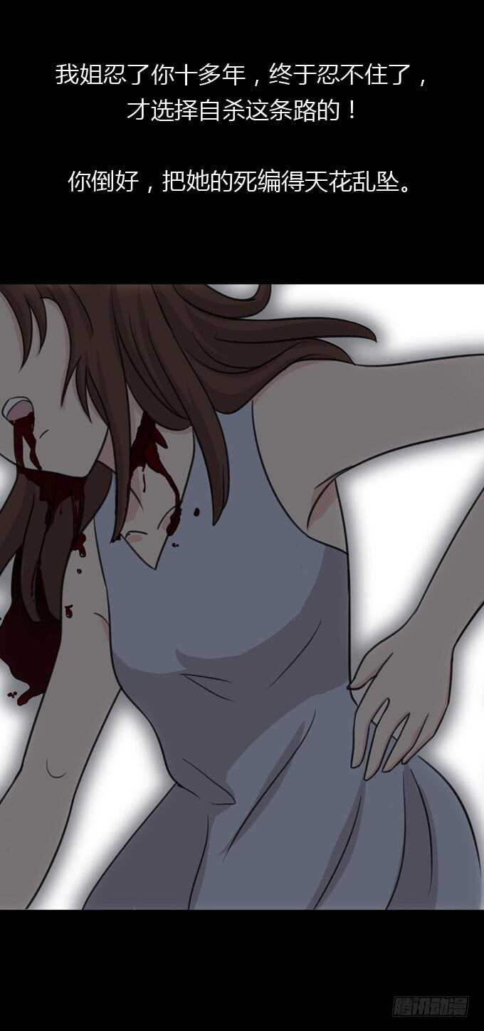 第二季：旧事-第66话